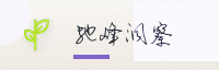 合作伙伴